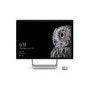 New Microsoft Surface Dial