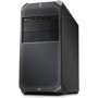 HP Z4 G4 Xeon W-2102 8GB 1TB Windows 10 Pro Workstation PC