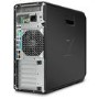 HP Z4 G4 Xeon W-2102 8GB 1TB Windows 10 Pro Workstation PC