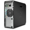 HP Z4 G4 Intel Xeon W2133 16GB 1TB + 256GB SSD Windows 10 Professional Desktop