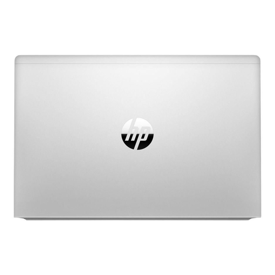 HP ProBook 440 G8 Core i5-1135G7 8GB 256GB SSD 14 Inch FHD Windows 10 ...