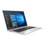 HP ProBook 450 G8 Core i5-1135G7 8GB 256GB SSD 15.6 Inch FHD Windows 10 Pro Laptop 