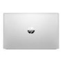 HP ProBook 450 G8 Core i5-1135G7 8GB 256GB SSD 15.6 Inch FHD Windows 10 Pro Laptop 
