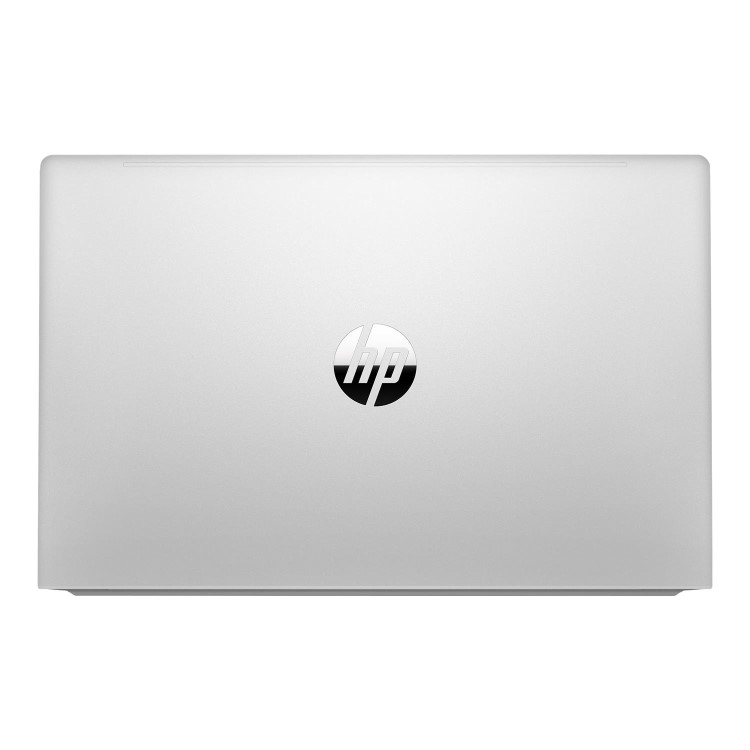 HP ProBook 450 G8 Core i5-1135G7 8GB 256GB SSD 15.6 Inch FHD Windows 10 Pro Laptop 