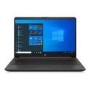 HP 250 G8 Core i3-1115G4 8GB 256GB SSD 15.6 Inch FHD Windows 10 Pro Laptop