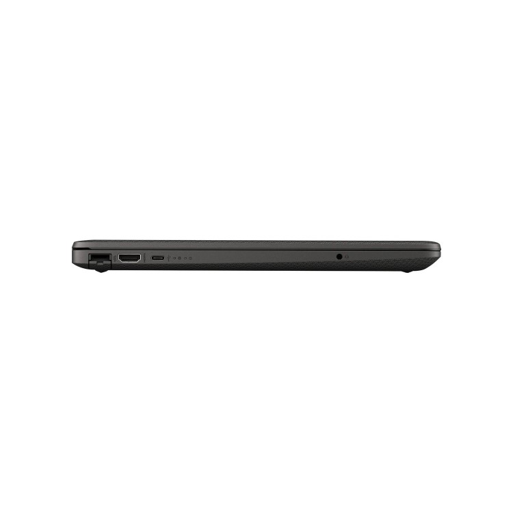 HP 250 G8 Core i3-1115G4 8GB 256GB SSD 15.6 Inch FHD Windows 10 Pro Laptop
