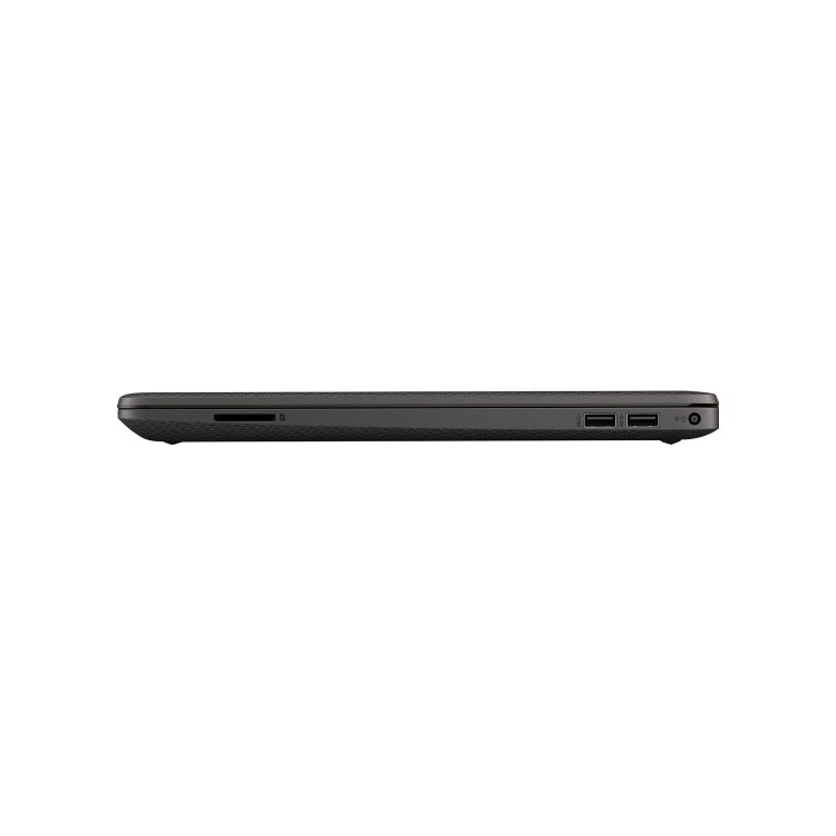 HP 250 G8 Core i3-1115G4 8GB 256GB SSD 15.6 Inch FHD Windows 10 Pro Laptop