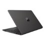 HP 250 G8 Core i3-1115G4 8GB 256GB SSD 15.6 Inch FHD Windows 10 Pro Laptop