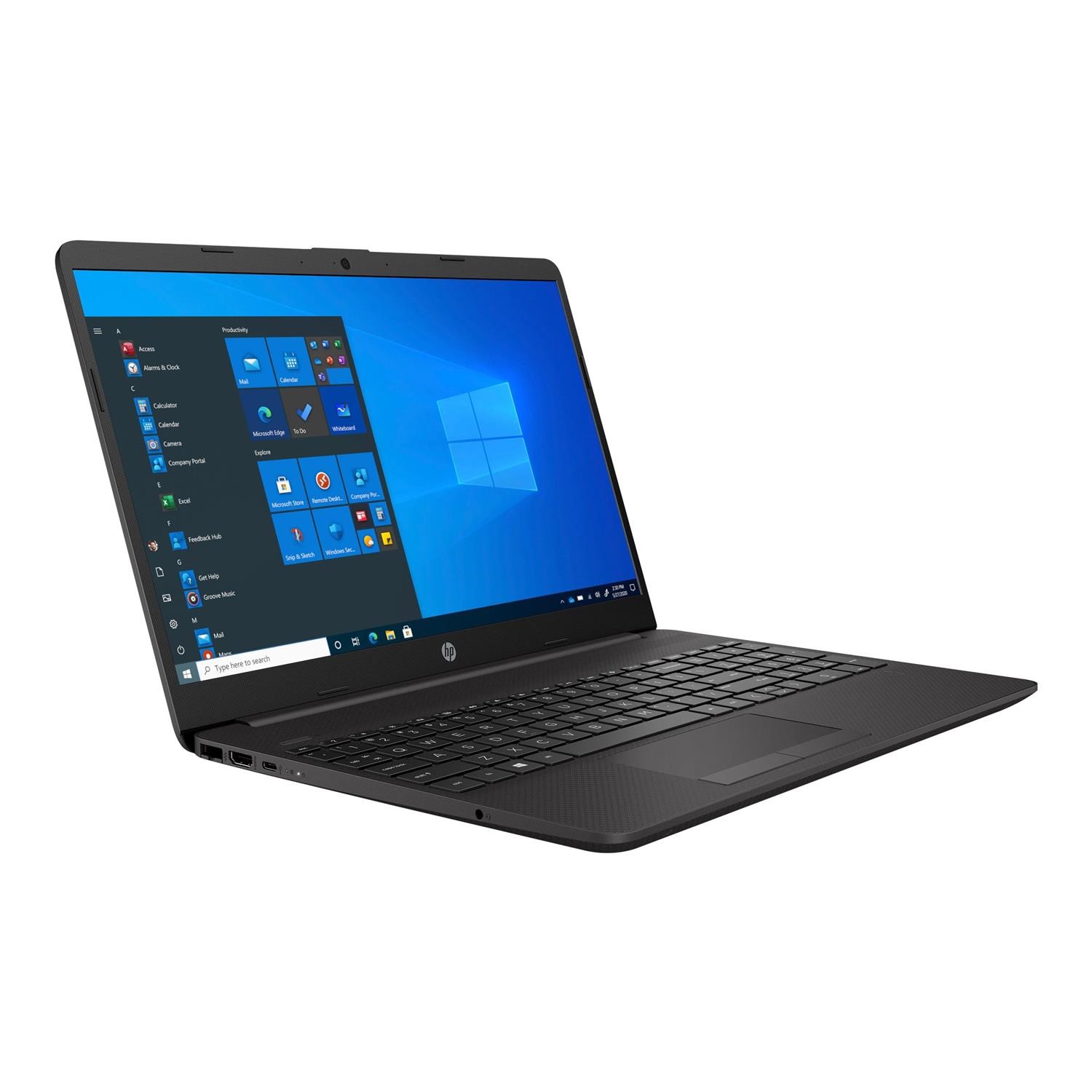 Hp 250 G8 Core I5 1135g7 8gb 256gb Ssd 15 6 Inch Fhd Windows 10 Pro Laptop Laptops Direct Hp 250 G8 Core I5 1135g7 8gb 256gb Ssd 15 6 Inch Fhd Windows 10 Pro Laptop Laptops Direct