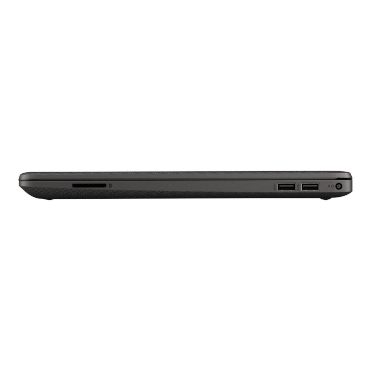 HP 250 G8  Laptop Core i5 8GB 256GB SSD 15.6 Inch Windows 10 Pro