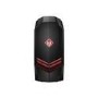 HP OMEN 880-101na Core i5-8400 8GB 1TB GeForce GTX 1060 3GB Windows 10 Home Gaming PC