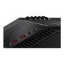 HP OMEN 880-101na Core i5-8400 8GB 1TB GeForce GTX 1060 3GB Windows 10 Home Gaming PC