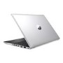 HP ProBook 450 G5 Core i5-8250U 4GB 500GB 15.6 Inch Windows 10 Professional Laptop 