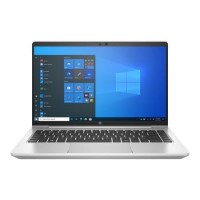 HP ProBook 640 G8 Core i5-1135G7 8GB 256GB SSD 14 Inch FHD Windows 10 Pro Laptop HP ProBook 640 G8 Core i5-1135G7 8GB 256GB SSD 14 Inch FHD Windows 10 Pro Laptop