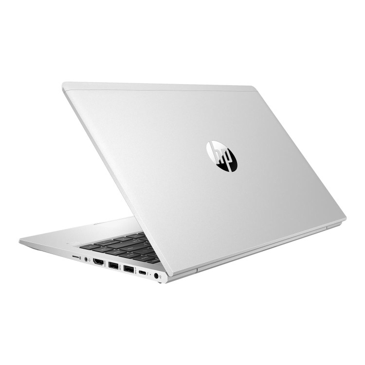 HP ProBook 640 G8 Core i5-1135G7 8GB 256GB SSD 14 Inch FHD Windows 10 Pro Laptop