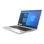 HP ProBook 640 G8 Core i5-1135G7 8GB 256GB SSD 14 Inch FHD Windows 10 Pro Laptop