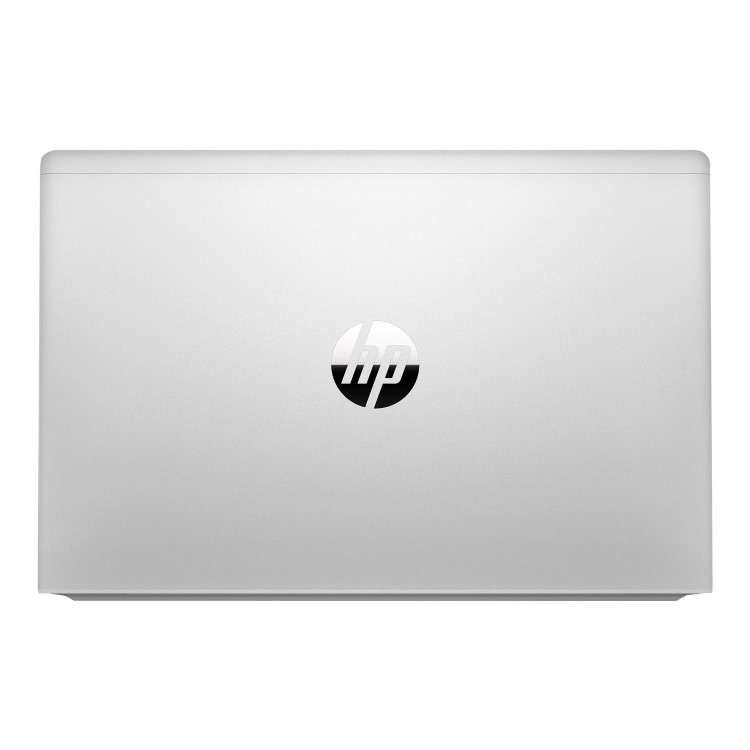 HP ProBook 640 G8 Core i5-1135G7 8GB 256GB SSD 14 Inch FHD Windows 10 Pro Laptop