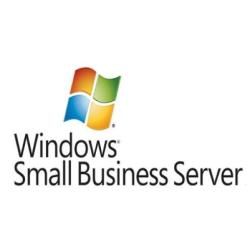 Microsoft&reg; Win Small Bus Svr PremAddOn CAL Ste 2011 Sngl Academic OPEN 1 License No Level User C