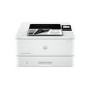 HP LaserJet Pro 4002dn A4 Mono Laser Printer