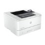 HP LaserJet Pro 4002dn A4 Mono Laser Printer