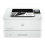 HP LaserJet Pro 4002dw A4 Mono Laser Printer