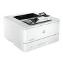 HP LaserJet Pro 4002dw A4 Mono Laser Printer