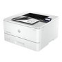 HP LaserJet Pro 4002dw A4 Mono Laser Printer