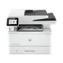 HP LaserJet Pro MFP 4102dw A4 Mono Multifunction Laser Printer
