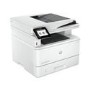 HP LaserJet Pro MFP 4102fdn A4 Mono Multifunction Laser Printer
