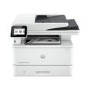 HP LaserJet Pro MFP 4102fdw A4 Mono Multifunction Laser Printer