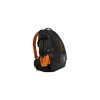 Aorus B7 Ultimate Backpack for your Gaming Needs 17&quot;
