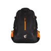 Aorus B7 Ultimate Backpack for your Gaming Needs 17&quot;