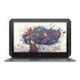 Refurbished HP ZBook x2 G4 Core i7-7500U 8GB 128GB 14" Windows 10 Professional Tablet