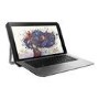 Refurbished HP ZBook x2 G4 Core i7-7500U 8GB 128GB 14" Windows 10 Professional Tablet