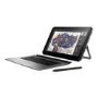 Refurbished HP ZBook x2 G4 Core i7-7500U 8GB 128GB 14" Windows 10 Professional Tablet