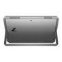 Refurbished HP ZBook x2 G4 Core i7-7500U 8GB 128GB 14" Windows 10 Professional Tablet