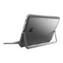 Refurbished HP ZBook x2 G4 Core i7-7500U 8GB 128GB 14" Windows 10 Professional Tablet