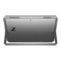 HP ZBook X2 G4 Core i7-7500U 16GB 512GB SSD 14 Inch Quadro M620 Windows 10 Pro Detachable Workstatio
