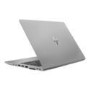 HP ZBook 14u G5 Core i7-8550U 16GB 256GB AMD Radeon Pro WX 3100  14 Inch Full HD Windows 10 Pro in Silver