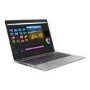 HP ZBook 14u G5 Core i7-8550U 16GB 256GB AMD Radeon Pro WX 3100  14 Inch Full HD Windows 10 Pro in Silver