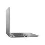 HP ZBook 14u G5 Core i7-8550U 16GB 256GB AMD Radeon Pro WX 3100  14 Inch Full HD Windows 10 Pro in Silver