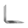 Refurbished HP ZBook 15u G5 Core i5-7200U 8GB 256GB Radeon Pro WX 3100 15.6 Inch Windows 10 Professional Laptop