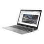 HP ZBook 15u G5 Core i7-8550U 16GB 512GB Radeon Pro WX 3100 15.6 Inch Windows 10 Pro Laptop