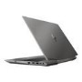 HP ZBook 15 G5 Core i7 8850H 16GB 512GB Quadro P200 15.6 Inch Windows 10 Pro Laptop