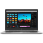 HP ZBook 15 G5 Core i7 8850H 16GB 512GB Quadro P200 15.6 Inch Windows 10 Pro Laptop