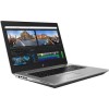 Refurbished HP ZBook 17 G5 Core i7-8750H 8GB 1TB 17.3 Inch Windows 10 Pro Laptop 