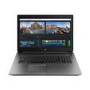 HP ZBook 17 G5 Core i7-8850H 32GB 512GB Quadro P320 17.3 Inch Windows 10 Professional Laptop