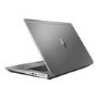 HP ZBook 17 G5 Core i7-8850H 32GB 512GB Quadro P320 17.3 Inch Windows 10 Professional Laptop