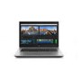 HP ZBook 17 G5 Core i7-8850H 32GB 512GB Quadro P320 17.3 Inch Windows 10 Professional Laptop