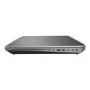 HP ZBook 17 G5 Core i7-8850H 32GB 512GB Quadro P320 17.3 Inch Windows 10 Professional Laptop